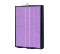 Filtro Purificatore D'aria, Compatibile Con Smartmi, Elemento Filtrante Standard Filtri XFXTDFR02ZM E XFXT01ZM