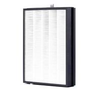 Filtro Purificatore D'aria, Compatibile Con Smartmi, Elemento Standard Antil Xfxtdfr02Zm E Xfxt01Zm, Facile Da Installare