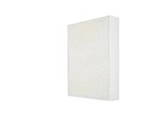 Filtro purificatore d'aria, compatibile con Stadler Form Oskar, parti del filtro purificatore d'aria(1 PC)