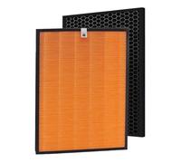 Filtro Purificatore D'aria, Compatibile Con Winix ZERO PRO/ZERO +/HR1000/HR950