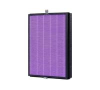 Filtro Purificatore D'aria, Compatibile Con Xiaomi