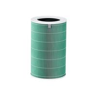 Filtro purificatore d'aria, compatibile con Xiaomi, BHR5062GL 4-Pro(Green (4 Pro))