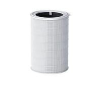 Filtro purificatore d'aria, compatibile con Xiaomi, BHR6358GL Y-600 | Adatto for unità pneumatiche serie AFEP7TFX19-GL BHR6358GL Y-600-Elite(White)
