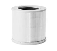Filtro Purificatore D'aria, Compatibile Con Xiaomi Smart Air Purifier 4