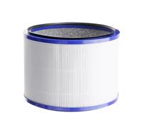Filtro Purificatore D'aria, Compatibile For Dyson Pure Hot + Cool Link HP00 HP01 HP02 HP03 DP01, Filtro Purificatore D'aria 967449-04