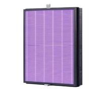 Filtro Purificatore D'aria, Compatibile For Smartmi, Compatibile For FXTDFR02ZM XFXT01ZM, Pezzi Di Ricambio Di Ricambio For Cartuccia