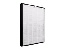 Filtro Purificatore D'aria Da 365 * 280 * 25 Mm. | Compatibile Con Philips AC4072 AC4075 AC4014 AC4083 AC4084 AC4085 AC4086.