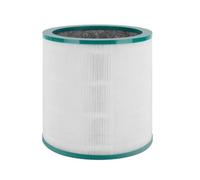 Filtro Purificatore D'aria Di Ricambio, Compatibile Con Dyson, Tp00 Tp02 Tp03 Am11 Bp01 Tower Purifier Pure Cool Link Easy Install