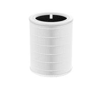 Filtro Purificatore D'aria Di Ricambio, Compatibile Con Levoit, For Parti Del Purificatore D'aria Con Filtro HEPA Core 600S Core 600S-RF