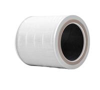 Filtro Purificatore D'aria Di Ricambio, Compatibile Con LEVOIT, Purificatore D'aria Core 400S Parte Core 400S-RF H13 Filtro