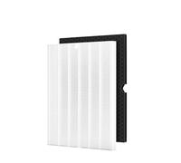 Filtro Purificatore D'aria Di Ricambio, Compatibile For Winix 2020EU, Compatibile For ZERO (AZBU330-HWE), Parti Di Ricambio For Purificatore D'aria Modello