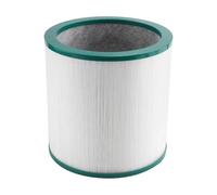 Filtro purificatore d'aria di ricambio for Tower Purifier Pure Cool Link ABBZ, compatibile con Dyson, Tp00 Tp02 Tp03 AM11 BP01