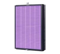 Filtro Purificatore D'aria Elemento Filtrante Antibatterico Elemento Standard Compatible With Smartmi XFXTDFR02ZM E XFXT01ZM