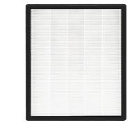 Filtro Purificatore D'aria, Filtro A Carbone Attivo, Compatibile Con LEVOIT, Vital 200S Vital 200S-RF-PA, Filtro Purificatore D'aria 3 In 1 HEPA Vital 200S, Filtro Aria