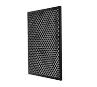 Filtro Purificatore D'aria, Filtro Al Carbone Attivo H13 Di Ricambio FY1410 30 40, Compatibile Con Philips, For Serie 1000 1000i AC1214(1pcs-1)