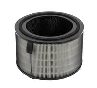 Filtro Purificatore D'aria: Filtro FY3200 30 Air H13, Compatibile Con Philips, For Purificatore D'aria Serie AC3220 AC3210 AC3221 FY3200