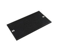 Filtro Purificatore D'aria, For Filtro A Carbone Attivo XD6077 XD6061, Compatibile Con TEFAL Intense Pure Air Connect XL PU6086(1 Carbon Filter)
