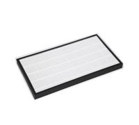 Filtro Purificatore D'aria, For Filtro A Carbone Attivo XD6077 XD6061 H13, Compatibile Con TEFAL Intense Pure Air Connect XL PU6086(1pcs)