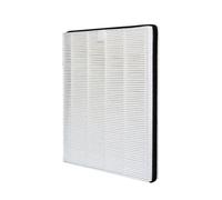 Filtro Purificatore D'aria FY1114 FY5156, Compatibile Con Philips, HU5930 HU5931 Componente Sostitutivo for Il Filtraggio Dell'aria(As picture1)