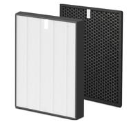 Filtro Purificatore D'aria FY2420/30, Compatibile Con Philips