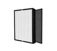 Filtro purificatore d'aria FY2420 FY2422, compatibile con Philips, AC2878 AC2882 AC2887 AC2889 AC3822