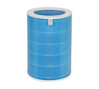 Filtro purificatore d'aria HEPA CarbonMi, compatibile con Xiaomi, filtro purificatore d'aria H13 Carbon HEPA 2/1/2S/3/3H/Pro(Blue with RFID)