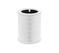 Filtro Purificatore D'aria HEPA, Compatibile Con Levoit for Core, Filtri 600S 600S, Cartuccia