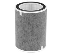 Filtro purificatore d'aria HP200 con HEPA, compatibile con Shark, for parti del purificatore d'aria serie HP200 HP202 HP201