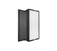 Filtro Purificatore D'aria: Kit Filtro Di Ricambio, Compatibile Con Rowenta Intense, For Purificatore D'aria 4010 PU4015 PU4020 PU4025, Codice Articolo XD6074U0 XD6075