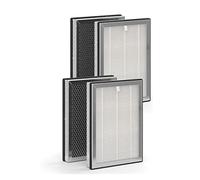 Filtro Purificatore D'aria M14K, Compatibile Con Medify, Sostituzione Del Filtro Purificatore D'aria