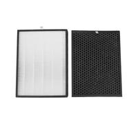 Filtro purificatore d'aria M14KFY1413/40 FY1410/40, compatibile con Philips, AC1214/1215/1217 AC2729