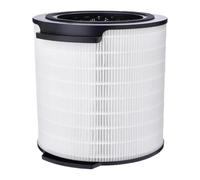 Filtro Purificatore D'aria N85R FY1700 Filtro Di Ricambio, Compatibile Con Philips, Serie 1000i FY1700/30 Accessori For Filtro HEPA