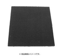 Filtro purificatore d'aria originale MC-708W unità catalizzatore deodorante...