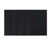 Filtro purificatore d'aria per Honeywell per HPA300/200/100, per uso domestico (1 pezzo)
