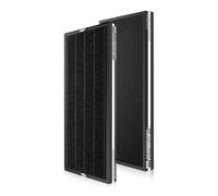 Filtro purificatore d'aria Smart Selection 720 for 3 Pro elemento filtrante for la rimozione di aldeidi, polvere e foschia