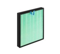 Filtro Purificatore D'aria Vital 100S, Compatibile Con LEVOIT, Filtro Vital 100S(Green)