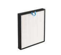 Filtro Purificatore D'aria Vital 100S, Compatibile Con LEVOIT, Filtro Vital 100S(White)
