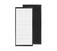 Filtro Purificatore D'aria XD6070/XD6074 E XD6060, For PU4015 PU4025 | Compatibile con Tefal PU4065 PU4026 PU4066 PU4067 PU4085, alta efficienza, basso rumore