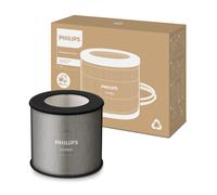 Filtro Purificatore Fy0900/30 Ac0820/10 E Ac0819/10 Ac0920 Ac0921