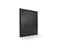 FILTRO PURIFICATORE FY1413/30 PM2.5 0,02MICRON VIRUS AC1215/10