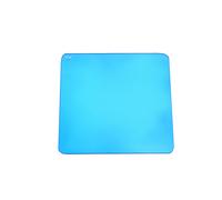 Kood 100mm Z-Pro Blu Quadrato 80B Filtro per Tutti 100mm Filtro Titolari