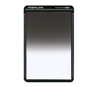 Filtro quadrato Gnd16 100 X 150 mm Soft,732031