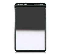 Filtro quadrato Gnd8 100 X 150 mm Hard,732055