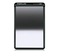 Filtro quadrato Gnd8 100 X 150 mm Reverse, 732086