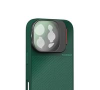 Filtro QuickLock Moment VND (2-7 Stop) per iPhone 15/16 Pro e Pro Max