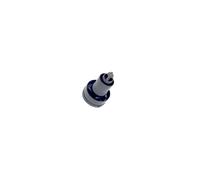 Filtro Raccoglipolvere, Compatibile Con Ikohs, Compatibile Con Cyclonic, DC Flux 29.6v Ultra Cyclone Aspirapolvere Mop Parti Accessori Antiodore(C)