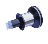 Filtro Raccoglipolvere, Compatibile Con Proscenic P11/ P10/ P10pro, Parti Di Ricambio For Aspirapolvere Portatile Wireless
