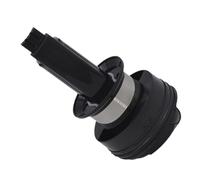 Filtro raccoglipolvere, compatibile con Proscenic U10, aspirapolvere portatile senza fili, parti di ricambio for contenitore raccoglipolvere