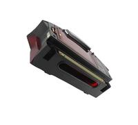Filtro Raccoglipolvere, Compatibile Con Roomb, 890, Accessori For Pezzi Di Ricambio For Scatola Raccoglipolvere For Aspirapolvere Robot