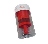 Filtro raccoglipolvere con separatore multicono, compatibile con ROIDMI F8/F8E/F8 Pro, parte di ricambio for aspirapolvere